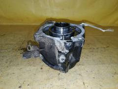 Муфта редуктора на Mitsubishi Outlander CW5W 4B12