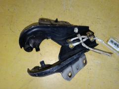 Крепление капота на Mitsubishi Outlander CW5W MN175241  MN175242