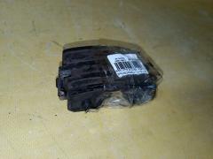 Тормозные колодки на Mitsubishi Outlander CW5W 4B12 0 986 424 717  0 986 424 814  0 986 495 172  0 986 495 357  0 986 505 079  0 986 AB1 130  0 986 AB2 104  0 986 AB2 669  0 986 TB2 385  000 200SX  000 201SX  025 235 8216  025 235 8216PD  0401KH8WR  05P1639  05P954  068020256AA  0803 02  080302  10 BPR 00081 000  1016HP0070  1050353  10537  10830105  10830105J  112926  120965  13046058552  13046058552NSETMS  15  1501223025  1504  1512222  1606294580  1617265280  179828  181375  181375202  191990  192134  2024 R  2204000  22160  223025  2286  2355802  23582  235820070200  2358202  2358205  235821551  280302  3010010  301520  321791EGT  3247KT  32661  363700201276  363916060340  37199  37199 OE  402B0101  402B0164  4150  4163700310  425390  425391  425448  429203730  4605A265  4605A447  4605A448  4605A487  4605A502  46702155  47538  4UP03893  500954G  5105505  5105505P  51505  51505P  5502223025  5610071  572498B  572498J  572498S  597558  598520  600000100790  605855  6132479  6260954  652  6752  68020256AA  80302  8110 42018  814 002BSX  814 002LSX  8224000  8DB 355 024151  8DB 355 027701  8DB355009691  8DB355017291  930581  AB0240  ABP0140  AC1985C  AC930583D  ADB0905  ADB0905HD  ADC44259  ADR370521  AF6106  AFK773646  AFP446  AKD3450  AMDJBF414  AMDJBF419  AN-632WK  AN632WKX  AS-M411  AV828  AW1810244  AY060-MT010  AY060MT010  B1107012  B111163  B1G12052302  BB0240  BBP1758  BC1604  BD5507  BL1810A2  BP001462  BP001691  BP011462  BP011691  BP1019  BP1107012  BP43034  BP43258  BP5531  BP901691  BP954  BPA080302  BPD079P139  BPMI2901  BPR019  BPR037C  BRP1691  BS1359  BSG40200034  C05Z0005  C12NR0036  C25010ABE  CBP0905  CBP868  CD6106  CD6106M  CD6106MSTD  CD6106MTYPED  CF3450  CKM10  CLN1058  CLN2058  CMX868  D397E  D6106  D6106-02  D610601  D868  DB1464  DBP1604  DFP3247  DP104B086P  DX7RD022  E110184  E410184  E510184  EBP053247  ELT868  FB210460  FBP1563  FD 3309  FD7056A  FDB1604  FDP 3309  FP0868  FSL1604  G1611MR  G4605A487  GBP080302  GBP880122  GDB3247  GF1988  GIJ07014  GK0578  GP06106  HKTMS010  HP5139  HQ425448  IB153068  IE181375  IK1410022  J3615010  JBP0110  JBPD6106H  JQ1013678  JQ1013810  JS23582  K641500  K68028671AA  KA0600208  KBP081  KBP5515  KD4203  KD66614  KT 091442  KUR3450  LP1691  M2623582  M282089  M361I16  MBL51054444  MD255  MD6106MS  MDB1794  MDB2080  MDB82080  MI101  MIMZ690183  MKD868  MN-420  MN102628  MN116286  MR510544  MRP2505  MS3450  MT05P954  MX868  MZ690183  MZ690346  NDP-331C  NP2074  NP3004  P 54 031  P54031  P903302  PA1492  PAD1242  PBP0140  PBP1604  PBP1604KOR  PCP1094  PD18501  PD632  PF 1104  PF-3450  PF1504  PF3450  PGD868C  PN3450  PP505AF  PP505MK  PP505P  PRP0515  PRP05153M  PSP007  Q0930950  QF86702  RA04150  RB1375  RD868  RN577  RNZ050  S701361  SBP1604  SMB23582  SMBPJ020  SN678  SP 343  SP 343 PR  SP2076  ST4605A487  T1276  TABP2027  TCA1012  TD-086-3450  TD3450  TG1833  TG632  TG6340C  TG651  TG733  TH331C  TN577  US44259  V1054  V370013  V9118M034  VBS3247PS  VT32061  WBP23582A  WD6106  WS341500  ZD868, Заднее расположение