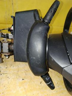 Рулевая колонка 48810-CY00D на Nissan Serena C25 Фото 2