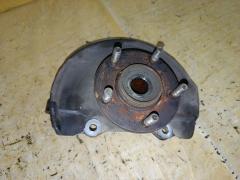 Датчик ABS на Mitsubishi Outlander CW5W 4B12 Фото 2