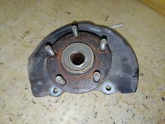 Датчик ABS на Mitsubishi Outlander CW5W 4B12 Фото 4