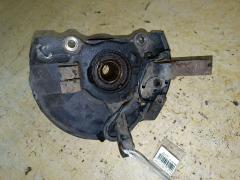 Датчик ABS на Mitsubishi Outlander CW5W 4B12 Фото 5