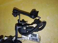 Датчик регулировки наклона фар на Mitsubishi Outlander CW5W Фото 2