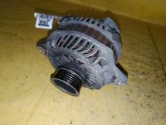 Генератор на Subaru Legacy Wagon BP5 EJ203 23700-AA521  	23700AA522  23700AA520