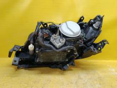 Фара 100-20959 100-20959 на Subaru Legacy Wagon BP5 Фото 10