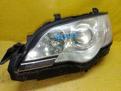 Фара 100-20959 100-20959 на Subaru Legacy Wagon BP5 Фото 2