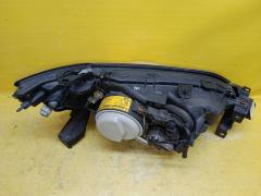 Фара 100-20959 100-20959 на Subaru Legacy Wagon BP5 Фото 4