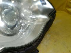Фара 100-20959 100-20959 на Subaru Legacy Wagon BP5 Фото 8