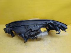 Фара 100-20959 100-20959 на Subaru Legacy Wagon BP5 Фото 11