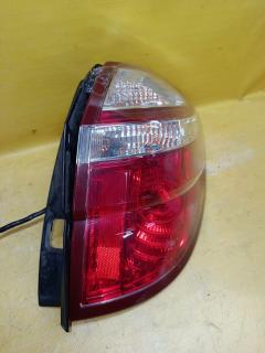 Стоп 220-20952 220-20952 на Subaru Legacy Wagon BP5 Фото 2
