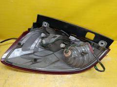 Стоп 220-20952 220-20952 на Subaru Legacy Wagon BP5 Фото 4