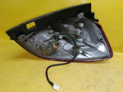 Стоп 220-20952 220-20952 на Subaru Legacy Wagon BP5 Фото 7