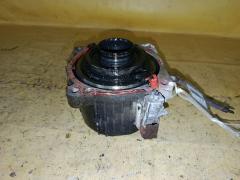 Муфта редуктора на Toyota Noah ZRR75G 3ZR-FE