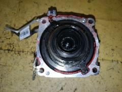 Муфта редуктора на Toyota Noah ZRR75G 3ZR-FE Фото 3