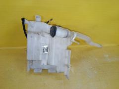 Бачок омывателя большой 060851-073 на Toyota Noah ZRR75G Фото 2
