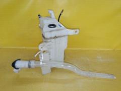 Бачок омывателя большой 060851-073 на Toyota Noah ZRR75G Фото 3