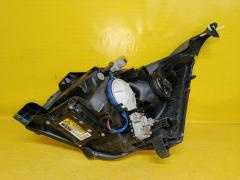 Фара 28-201 28-201 на Toyota Noah ZRR75G Фото 10