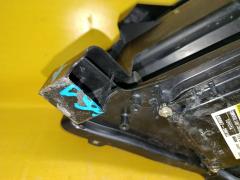 Фара 28-201 28-201 на Toyota Noah ZRR75G Фото 12