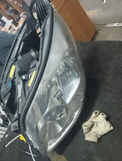 Фара 28-201 28-201 на Toyota Noah ZRR75G Фото 13
