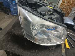 Фара 28-201 28-201 на Toyota Noah ZRR75G Фото 14