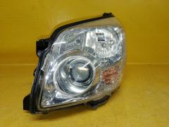 Фара 28-201 28-201 на Toyota Noah ZRR75G Фото 2
