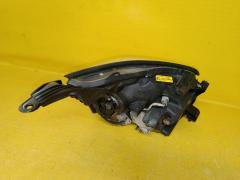 Фара 28-201 28-201 на Toyota Noah ZRR75G Фото 4