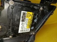 Фара 28-201 28-201 на Toyota Noah ZRR75G Фото 6