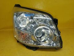 Фара 28-201 28-201 на Toyota Noah ZRR75G Фото 7