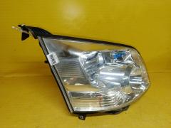 Фара 28-201 28-201 на Toyota Noah ZRR75G Фото 8
