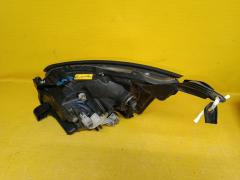 Фара 28-201 28-201 на Toyota Noah ZRR75G Фото 9