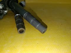 Катушка зажигания 90919-02252, 90919-02258 на Toyota Noah ZRR75G 3ZR-FE Фото 2