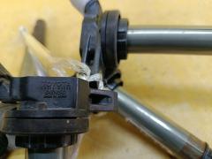 Катушка зажигания 90919-02252, 90919-02258 на Toyota Noah ZRR75G 3ZR-FE Фото 3