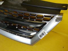 Решетка радиатора 7450A035 на Mitsubishi Outlander CW5W Фото 3