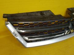 Решетка радиатора 7450A035 на Mitsubishi Outlander CW5W Фото 4