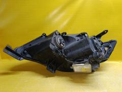 Фара P5585 на Mitsubishi Outlander CW5W Фото 11