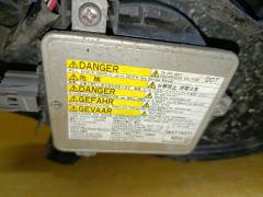 Фара P5585 на Mitsubishi Outlander CW5W Фото 7