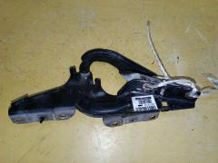 Крепление капота на Mitsubishi Outlander CW5W MN175241  MN175242