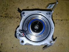 Муфта редуктора на Mitsubishi Outlander CW5W 4B12 Фото 3