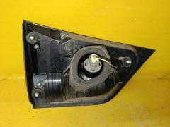 Стоп-планка 1146-356 на Mitsubishi Outlander CW5W Фото 10