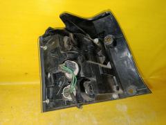 Стоп-планка 1146-356 на Mitsubishi Outlander CW5W Фото 4