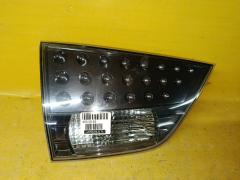 Стоп-планка 1146-356 на Mitsubishi Outlander CW5W Фото 8