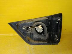 Стоп-планка 1146-356 на Mitsubishi Outlander CW5W Фото 9