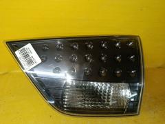 Стоп-планка 1146-356 на Mitsubishi Outlander CW5W Фото 11