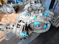 КПП автоматическая W1CJA W1CJA на Mitsubishi Outlander CW5W 4B12 Фото 8