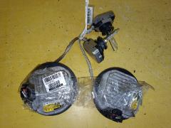 Блок розжига ксенона 85967-45010 на Toyota Porte NCP141 Фото 2