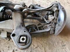 Балка подвески 3,73 на Bmw 3-Series E91-VS12 N52B25AF Фото 16