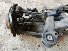 Балка подвески 3,73 на Bmw 3-Series E91-VS12 N52B25AF Фото 18