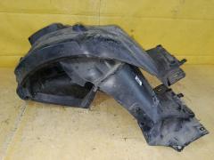 Подкрылок 51718040102, 51718040101 на Bmw 3-Series E91-VS12 N52B25AF Фото 6
