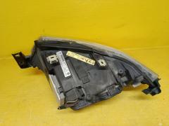 Фара WBAVS12070KV96972 631169427399, 631169427409 на Bmw 3-Series E91-VS12 Фото 10